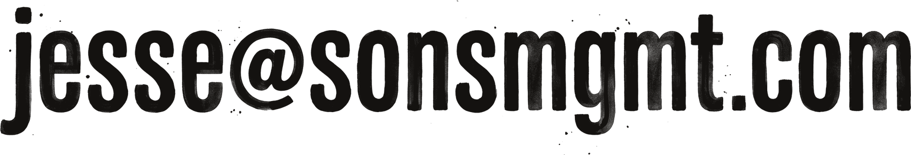 jesse@sonsmgmt.com