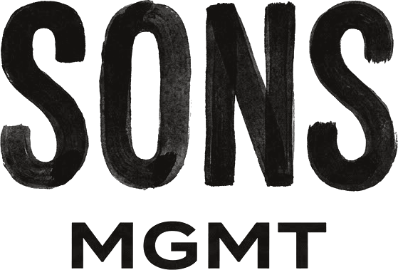 SONS MGMT